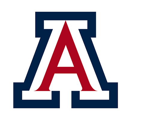University of Arizona Swimming & Diving